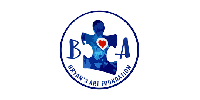 Bryan's Art Foundation logo