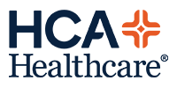 HCA Healthcare logotipo
