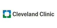 Cleveland Clinic logotipo