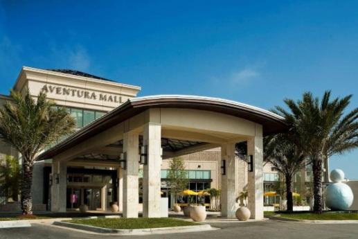 where to shop and buy in miami - aventura mall