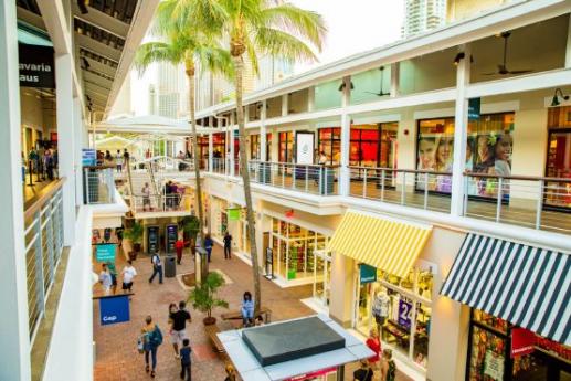 where to shop and buy in miami - sawgrass mills
