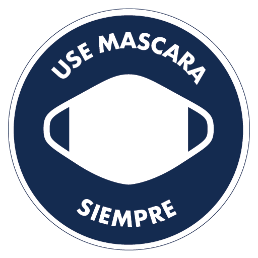 Use Mascara