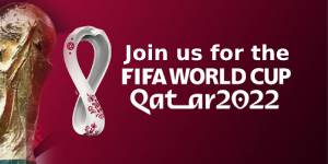 join us to watch world cup qatar 2022