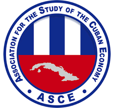 the association for the study of the Cuban Economy
