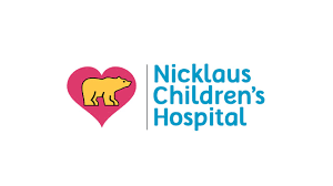 nicklaus children hospital