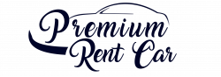 premium rent a car, nuvo suites partner