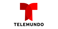 Telemundo logotipo